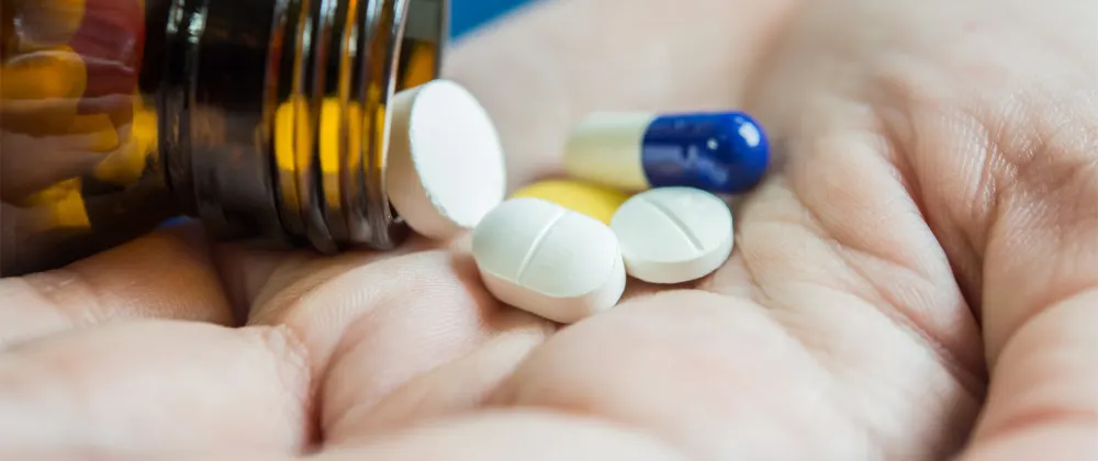 foto_blogpost_medicamentos(ajustada).webp