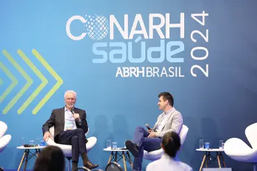 foto_capa_blog_conarh_2024.webp