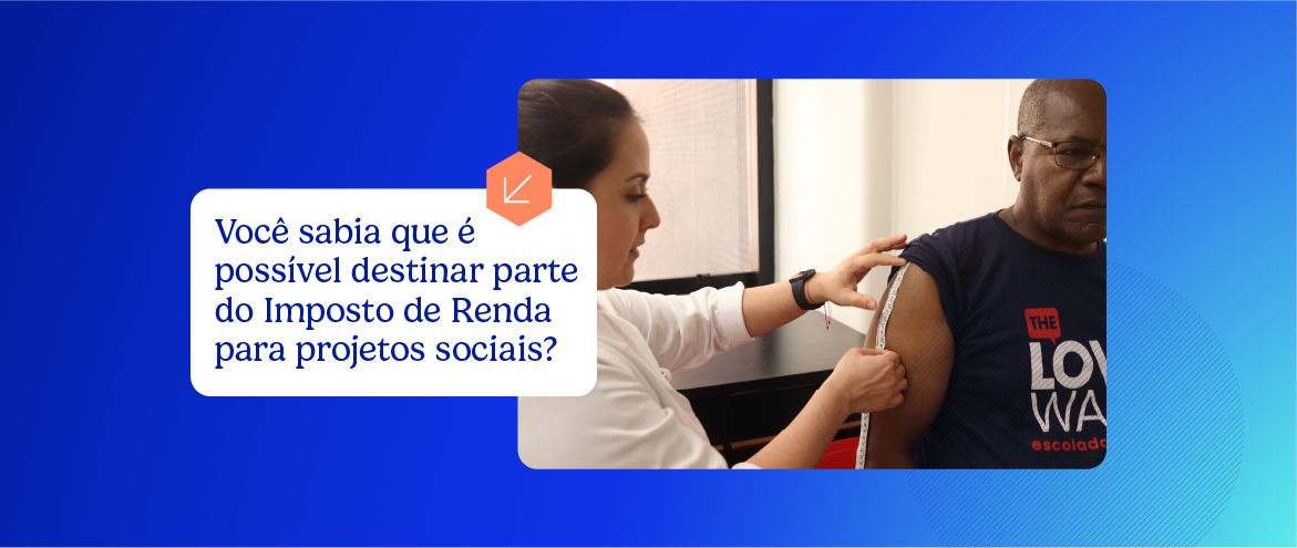foto_postblog_imposto_de_renda.png