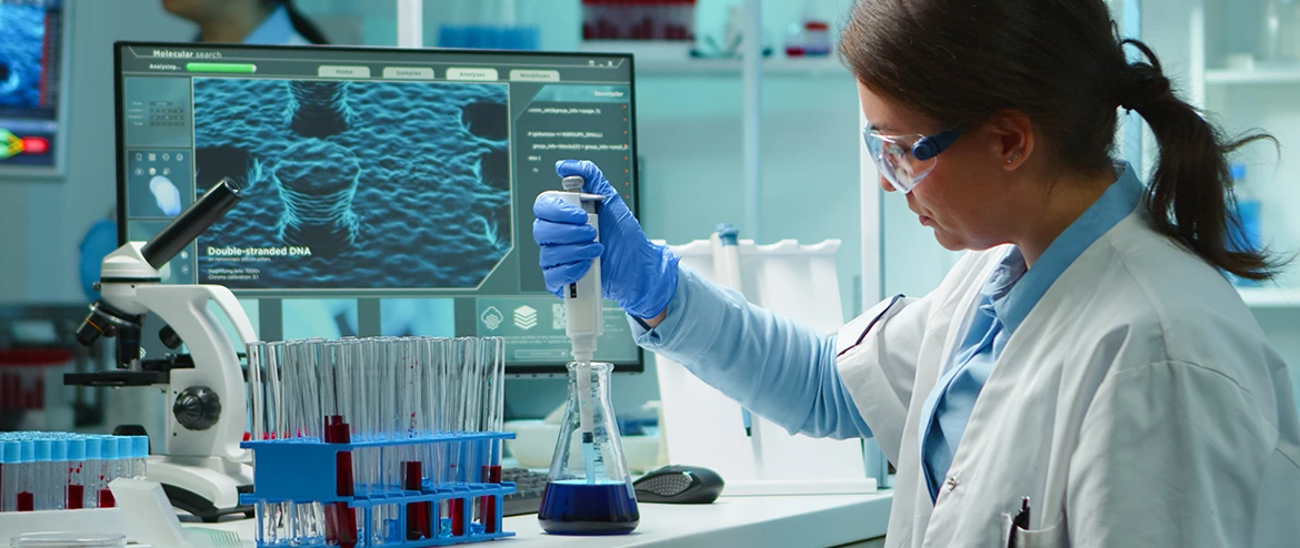 foto_postblog_laboratório_de_análises_clínicas.webp