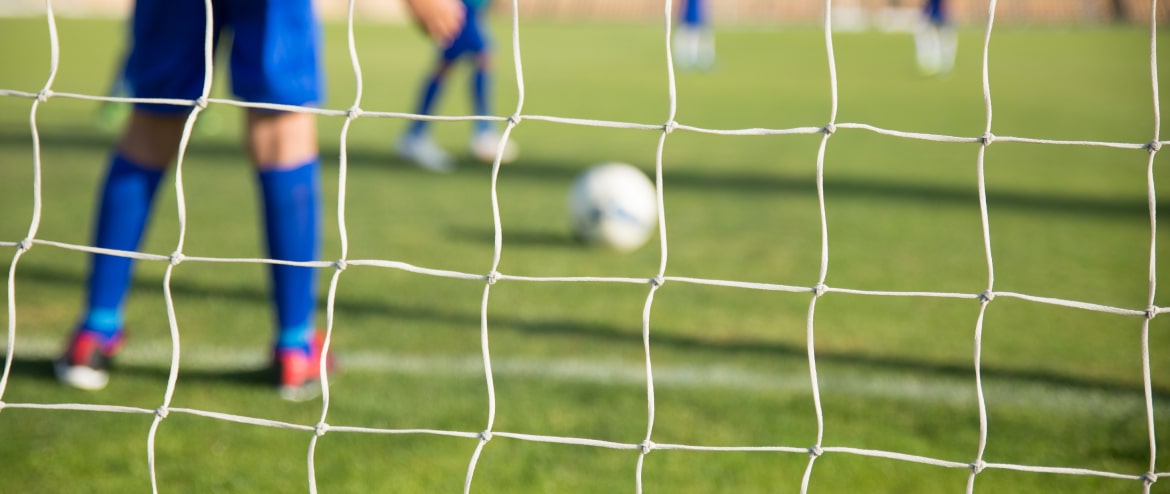 futebol-min.jpg