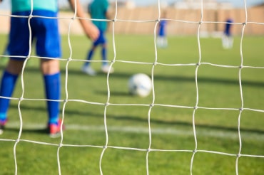 futebol-thumb-min.jpg