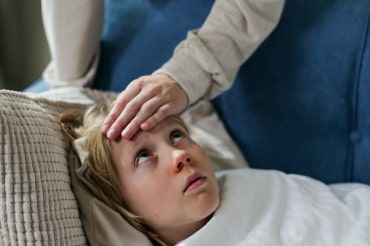 gripe-aumento-casos-min.jpg