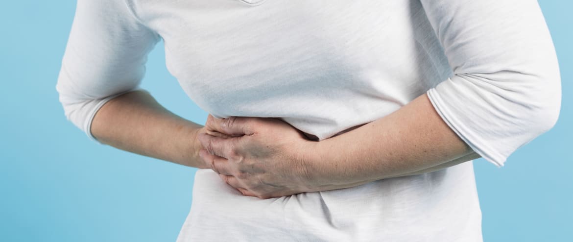 hepatite-viral.jpg