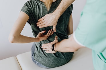 hernia-thumb.jpg