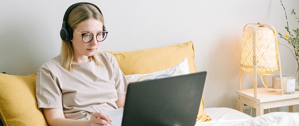 home-office.jpg
