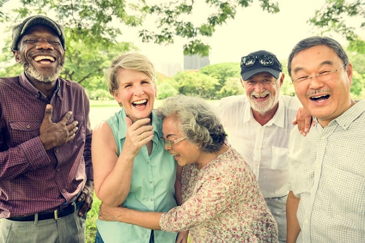 idosos-amigos_1170x494px-min.jpg