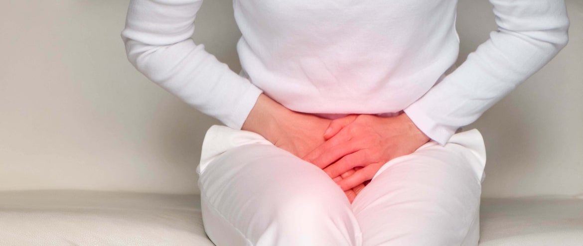 incontinencia-urinaria-min.jpg