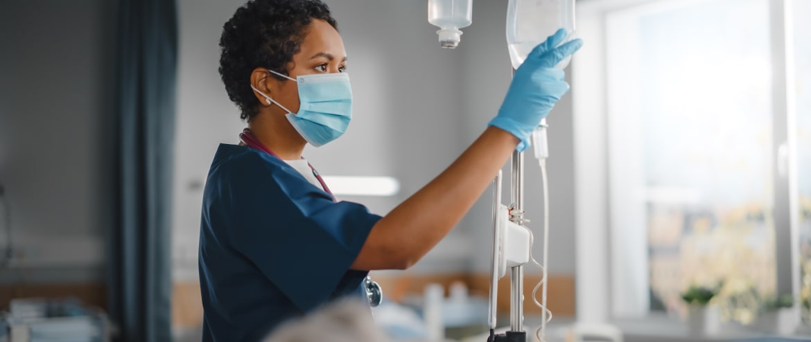 infeccao-hospitalar-min.jpg