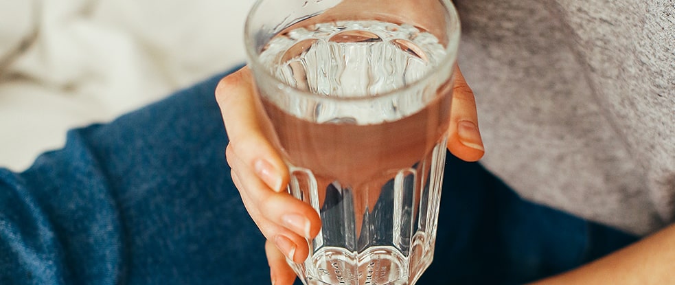 jejum-agua.jpg