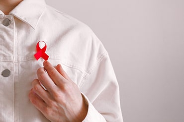 laco-aids-thumb.jpg
