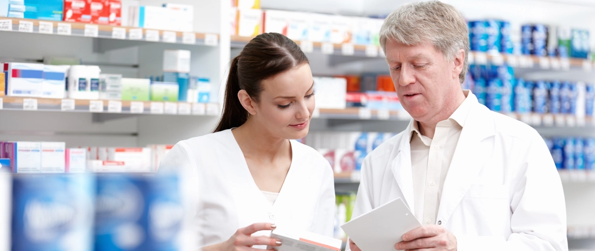 medicamento-blog-vivaoseumelhor-2.webp