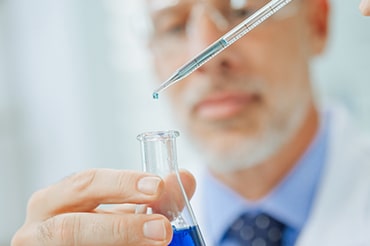 medicinal-thumb-min.jpg