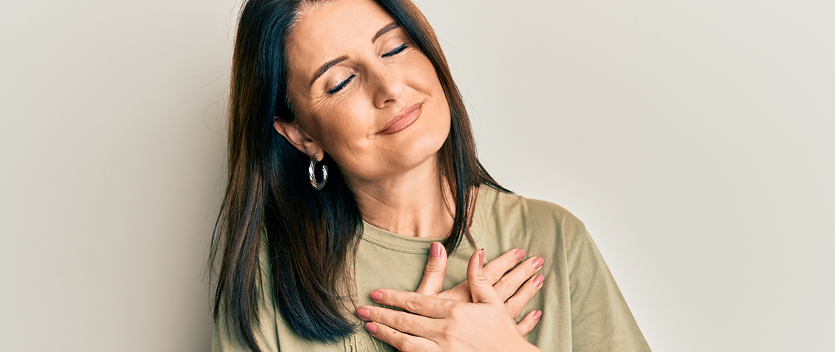 menopausa-climateriio.jpg
