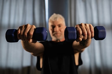 musculacao-thumb.jpg