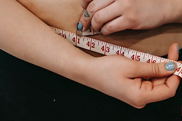 obesidade-thumb.jpg