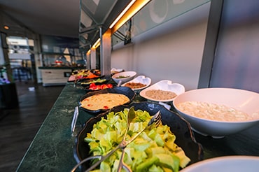 restaurante-buffet-thumb.jpg