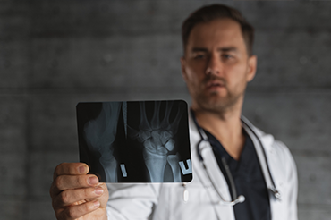 reumatologia-thumb.png