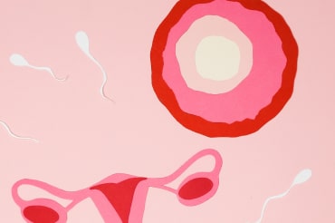 saiba-mais-fertilidade-thumb-min.jpg