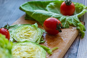 sanitizacao-alimentos-thumb.jpg