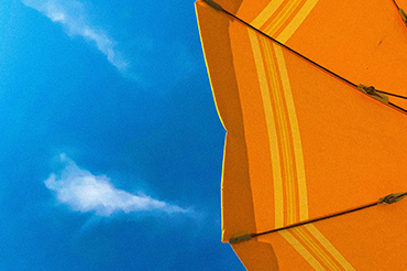 sol-thumb.png
