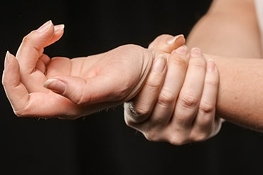 tendinite-thumb.jpg