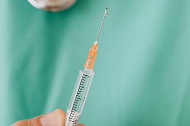 vacina-hpv-thumb.jpg