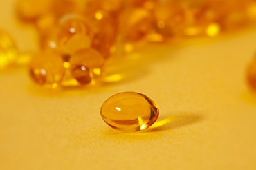 vitamina-d-thumb.jpg