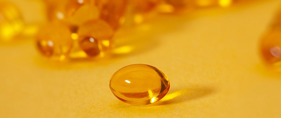 vitamina-d.jpg