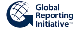 /sites/institucional/files/graphassets/8RhONXlWSvSDaZ4IlwAF.webp