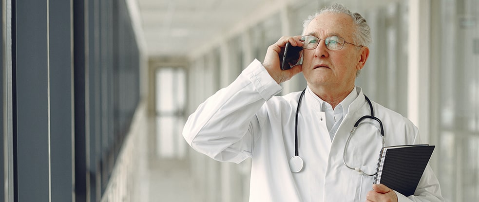 medico.jpg