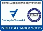 /sites/institucional/files/graphassets/VWoKLYToQ2eaNjyG7dm5.webp