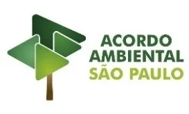 /sites/institucional/files/graphassets/hrEeHXBSYaF9zr3dYQIe.webp