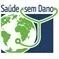 /sites/institucional/files/graphassets/tsC6VBNyTGibZW0GT0PI.webp