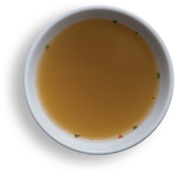 Caldo Beef Tea