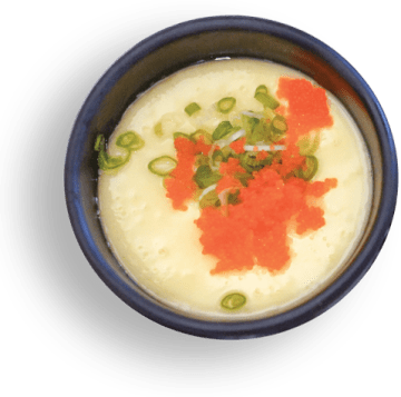Chawan Mushi
