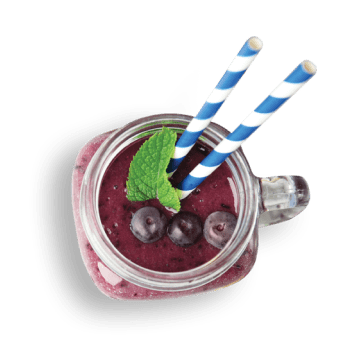 Vitamina Energizante