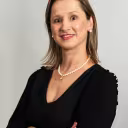 Cristiane Comelato