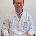 Edwin Eiji Sunada