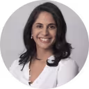 Fabiane Gomes Corrêa