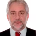 Luiz Carlos Latorre