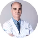 Reinaldo Tovo Filho