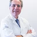 Artur Katz