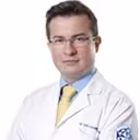 Ciro Eduardo de Souza