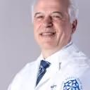 Eduardo Genaro Mutarelli