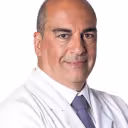 Fernando Ganem