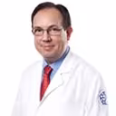 Gilberto de Castro Junior