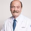 João Luis Fernandes da Silva
