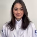 Juliana Prelle Vieira Costa