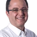 Roberto Kalil Filho
